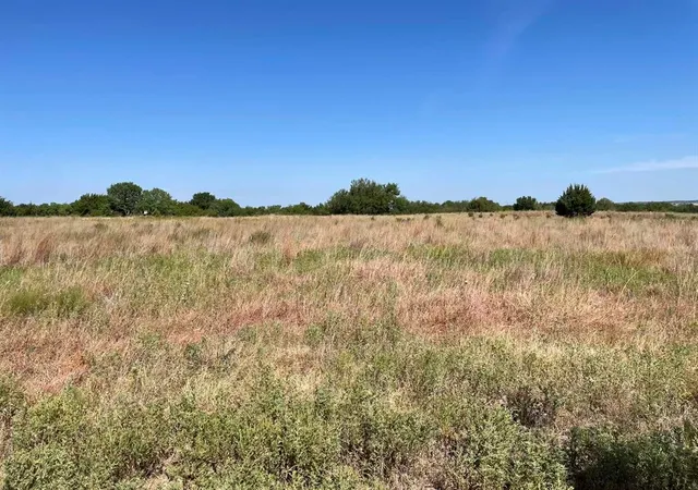 Photo 4 of Land for sale at 3330 County St 2790, Cement, OK 73017 | MLS# 1247036 | Listing updated on 2026-09-02