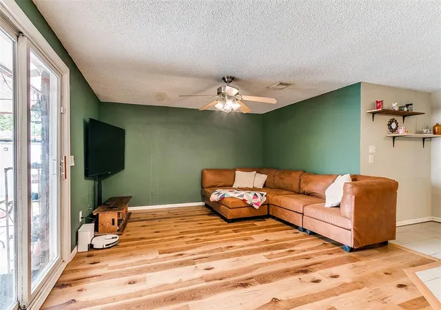Multi family home for sale at 2133 Meench Dr, Oklahoma City, OK 73170 | MLS# 1247037 | Listing updated on 2026-09-12