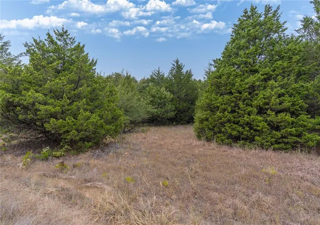 Photo 2 of Land for sale at Southeast 164th St, Norman, OK 73072 | MLS# 1247055 | Listing updated on 2026-09-02