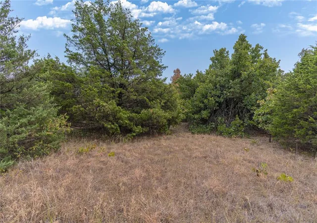 Photo 3 of Land for sale at Southeast 164th St, Norman, OK 73072 | MLS# 1247055 | Listing updated on 2026-09-02