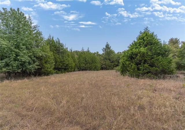 Photo 3 of Land for sale at Southeast 164th St, Norman, OK 73072 | MLS# 1247055 | Listing updated on 2026-09-02
