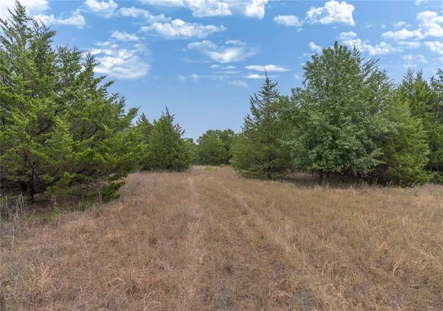 Photo 4 of Land for sale at Southeast 164th St, Norman, OK 73072 | MLS# 1247055 | Listing updated on 2026-09-02