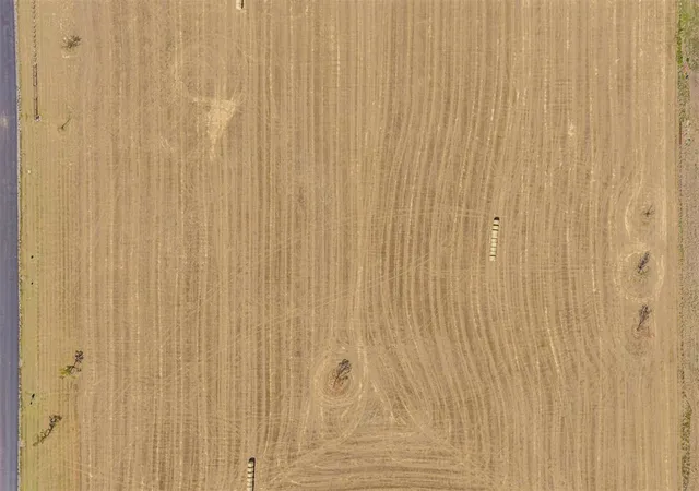 Photo 16 of Land for sale at 1091 Wild Flower (tract 1b) Way, Goldsby, OK 73093 | MLS# 1247078 | Listing updated on 2026-09-04