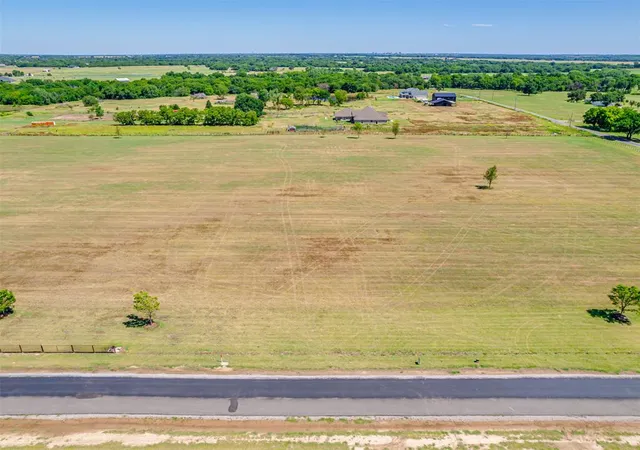 Photo 4 of Land for sale at 1091 Wild Flower (tract 1b) Way, Goldsby, OK 73093 | MLS# 1247078 | Listing updated on 2026-09-04