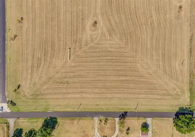Photo 16 of Land for sale at 1165 Wild Flower (tract 1a) Way, Goldsby, OK 73093 | MLS# 1247080 | Listing updated on 2026-09-04
