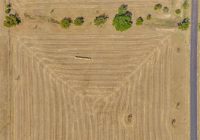 Photo 15 of Land for sale at 942 Wild Flower (tract 5a) Way, Goldsby, OK 73093 | MLS# 1247083 | Listing updated on 2026-09-04