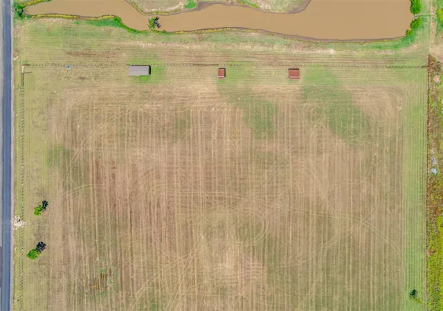 Photo 15 of Land for sale at 943 Wild Flower (tract 2a) Way, Goldsby, OK 73093 | MLS# 1247085 | Listing updated on 2026-09-04