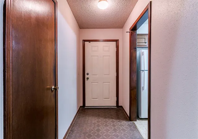 Photo 4 of Single family home for sale at 217 W Shadywood Dr, Oklahoma City, OK 73110 | MLS# 1247087 | Listing updated on 2026-09-14