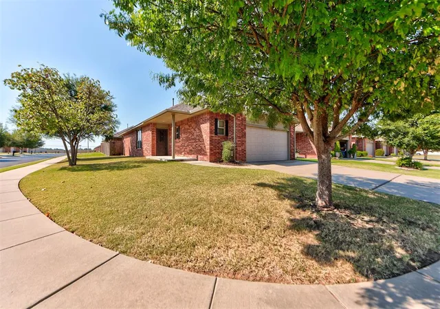 Photo 2 of Single family home for sale at 48 Se 87th Street, Oklahoma City, OK 73149 | MLS# 1247094 | Listing updated on 2026-09-01