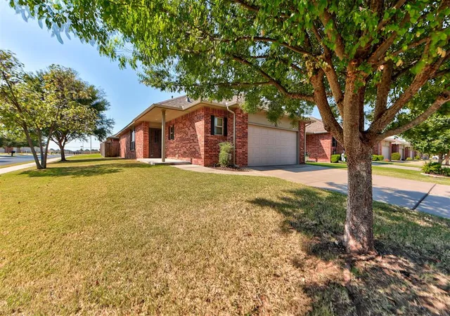 Photo 3 of Single family home for sale at 48 Se 87th Street, Oklahoma City, OK 73149 | MLS# 1247094 | Listing updated on 2026-09-01