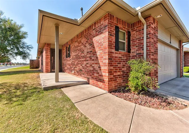 Photo 4 of Single family home for sale at 48 SE 87th Street, Oklahoma City, OK 73149 | MLS# 1247094 | Listing updated on 2026-09-01