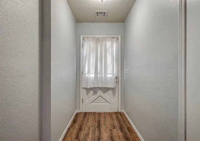 Photo 4 of Single family home for sale at 125 Farris Pl, Chickasha, OK 73018 | MLS# 1247097 | Listing updated on 2026-09-02