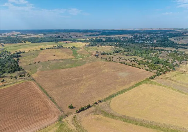 Photo 3 of House for sale at 0000 County Rd 1140, Lookeba, OK 73053 | MLS# 1247100 | Listing updated on 2026-10-08