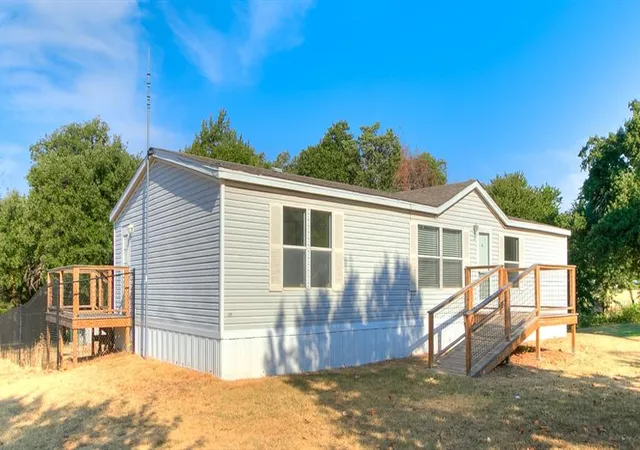 Photo 2 of Single family home for sale at 1875 His Way, Guthrie, OK 73044 | MLS# 1247106 | Listing updated on 2026-10-02
