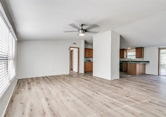 Photo 3 of Single family home for sale at 1875 His Way, Guthrie, OK 73044 | MLS# 1247106 | Listing updated on 2026-10-02
