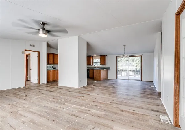 Photo 4 of Single family home for sale at 1875 His Way, Guthrie, OK 73044 | MLS# 1247106 | Listing updated on 2026-10-02