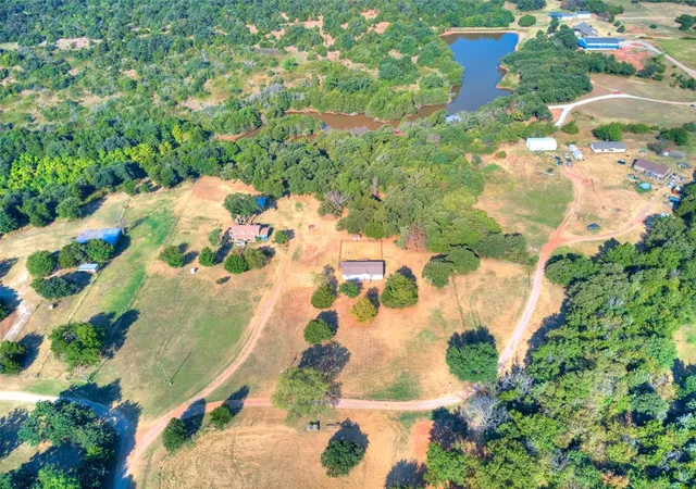 Photo 50 of Single family home for sale at 1875 His Way, Guthrie, OK 73044 | MLS# 1247106 | Listing updated on 2026-10-20