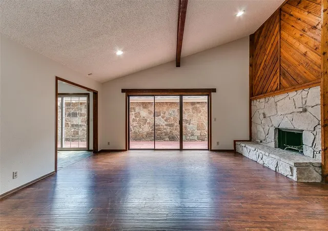 Photo 2 of Single family home for sale at 260 N Creekdale Dr, Norman, OK 73072 | MLS# 1247109 | Listing updated on 2026-09-02