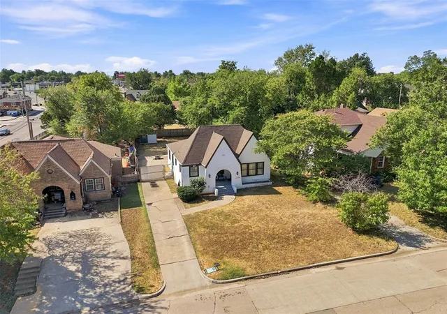 Photo 4 of Single family home for sale at 2104 NW 26th Street, Oklahoma City, OK 73107 | MLS# 1247114 | Listing updated on 2026-09-04