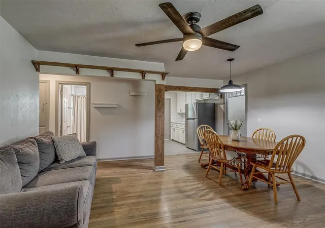 Photo 2 of Single family home for sale at 708 Nw 88th Street, Oklahoma City, OK 73114 | MLS# 1247121 | Listing updated on 2026-09-19