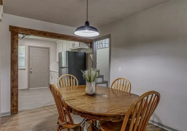 Photo 3 of Single family home for sale at 708 Nw 88th Street, Oklahoma City, OK 73114 | MLS# 1247121 | Listing updated on 2026-09-19