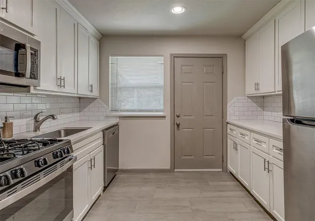 Photo 3 of Single family home for sale at 708 NW 88th Street, Oklahoma City, OK 73114 | MLS# 1247121 | Listing updated on 2026-09-19