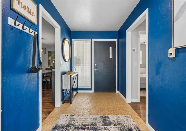 Photo 3 of Single family home for sale at 4052 Nw 60th Street, Oklahoma City, OK 73112 | MLS# 1247122 | Listing updated on 2026-09-02
