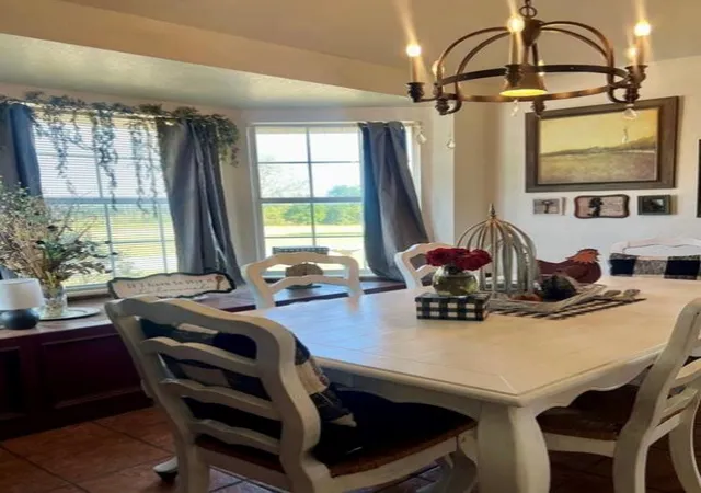 Photo 3 of Single family home for sale at 23 Lake Ln, Shawnee, OK 74804 | MLS# 1247127 | Listing updated on 2026-09-29