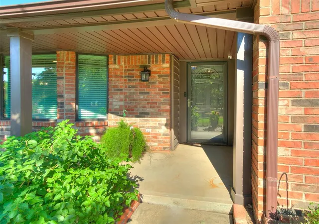 Photo 2 of Single family home for sale at 2420 N Eagle Ln, Oklahoma City, OK 73127 | MLS# 1247128 | Listing updated on 2026-09-02