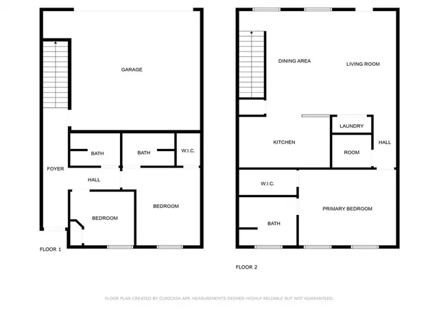 Photo 1 of Condo for sale at 2161 Houston Ave, Norman, OK 73071 | MLS# 1247131 | Listing updated on 2026-09-07