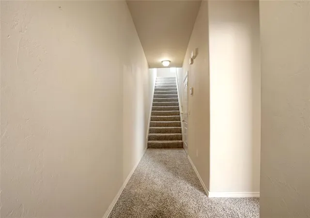 Photo 3 of Condo for sale at 2161 Houston Ave, Norman, OK 73071 | MLS# 1247131 | Listing updated on 2026-09-07