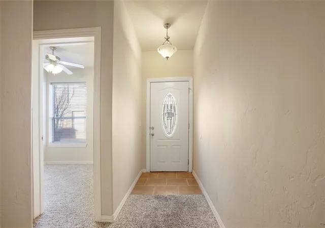 Photo 4 of Condo for sale at 2161 Houston Ave, Norman, OK 73071 | MLS# 1247131 | Listing updated on 2026-09-07