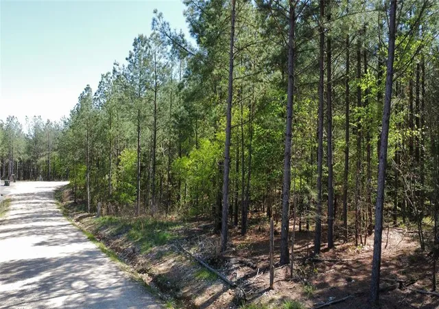 Photo 3 of Land for sale at 401 Hochapine Trl, Broken Bow, OK 74728 | MLS# 1247138 | Listing updated on 2026-09-01