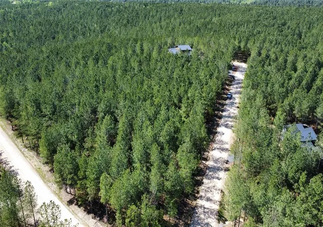 Photo 4 of Land for sale at 401 Hochapine Trl, Broken Bow, OK 74728 | MLS# 1247138 | Listing updated on 2026-09-01