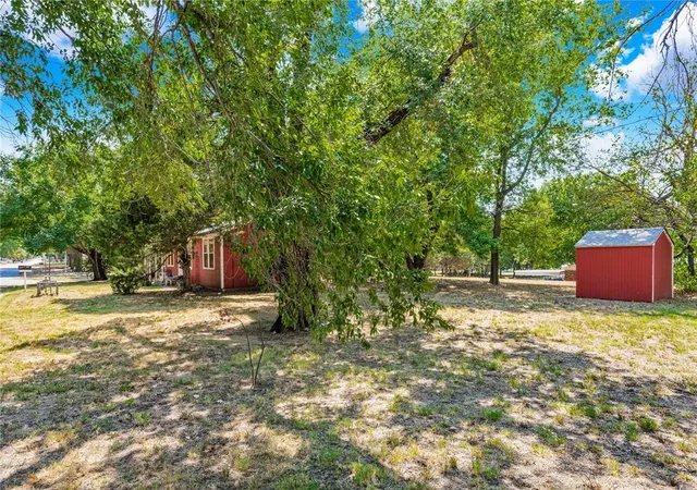 Photo 3 of Single family home for sale at 801 N 6th Street, Marlow, OK 73055 | MLS# 1247143 | Listing updated on 2026-09-29
