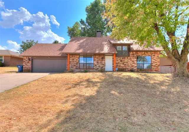 Photo 2 of Single family home for sale at 1934 E Ensey Ter, Mustang, OK 73064 | MLS# 1247144 | Listing updated on 2026-10-06