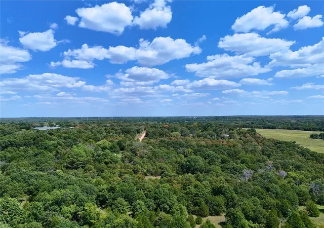 Photo 1 of Land for sale at Fishmarket Rd, Pink, OK 74860 | MLS# 1247150 | Listing updated on 2026-09-02