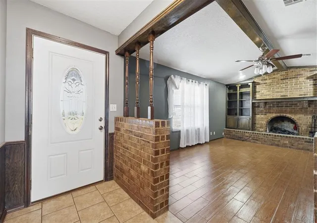 Photo 3 of Single family home for sale at 11287 N 1975 Road, Elk City, OK 73644 | MLS# 1247151 | Listing updated on 2026-10-03