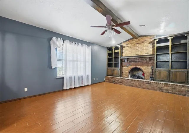 Photo 4 of Single family home for sale at 11287 N 1975 Road, Elk City, OK 73644 | MLS# 1247151 | Listing updated on 2026-10-03