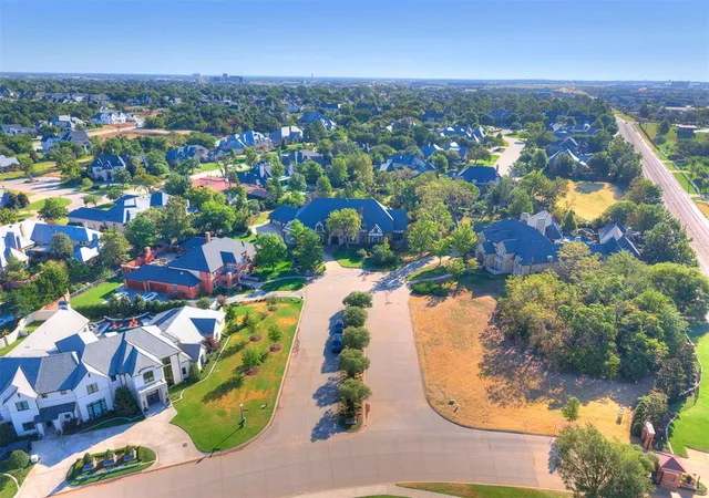 Photo 3 of Land for sale at 4420 Ashton Ct, Norman, OK 73072 | MLS# 1247154 | Listing updated on 2026-09-03