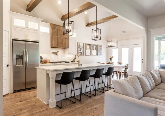 Photo 4 of Single family home for sale at 13791 Brook Xing, Edmond, OK 73025 | MLS# 1247161 | Listing updated on 2026-09-19