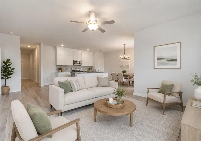 Photo 2 of Single family home for sale at 5630 Bluestem Ave, Guthrie, OK 73044 | MLS# 1247170 | Listing updated on 2026-09-05