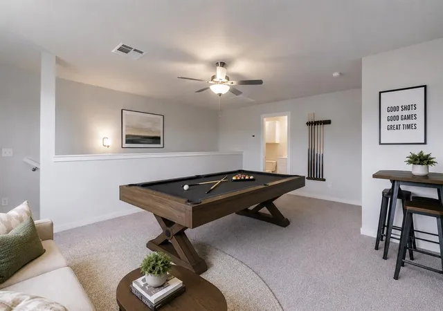 Photo 3 of Single family home for sale at 5630 Bluestem Ave, Guthrie, OK 73044 | MLS# 1247170 | Listing updated on 2026-09-05