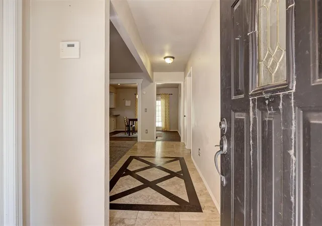 Photo 4 of Single family home for sale at 3300 N Meadowood Dr, Oklahoma City, OK 73110 | MLS# 1247178 | Listing updated on 2026-09-16
