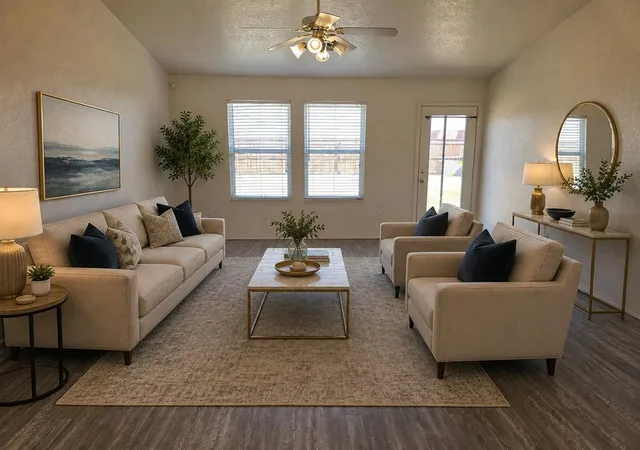 Photo 3 of Single family home for sale at 1701 Nw 150th Terrace, Edmond, OK 73013 | MLS# 1247179 | Listing updated on 2026-09-02