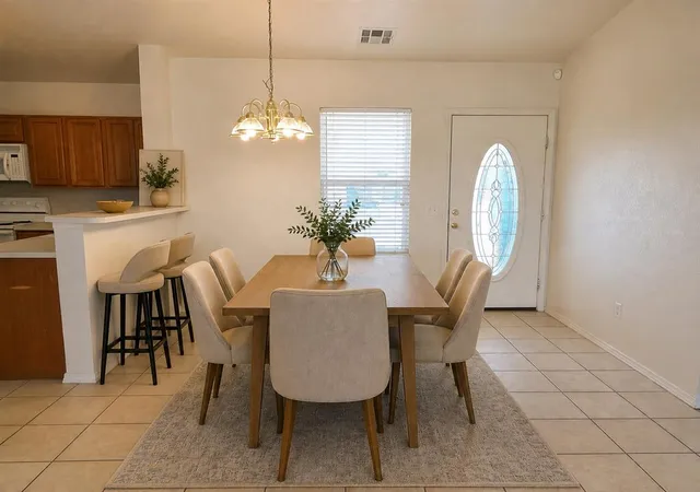 Photo 4 of Single family home for sale at 1701 NW 150th Terrace, Edmond, OK 73013 | MLS# 1247179 | Listing updated on 2026-09-02