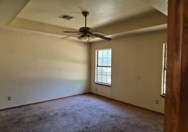 Photo 9 of Single family home for sale at 206 W 1st Street, Wanette, OK 74878 | MLS# 1247182 | Listing updated on 2026-09-02