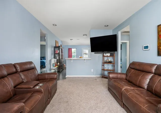 Photo 3 of Single family home for sale at 512 SE 5th Street, Newcastle, OK 73065 | MLS# 1247183 | Listing updated on 2026-09-22