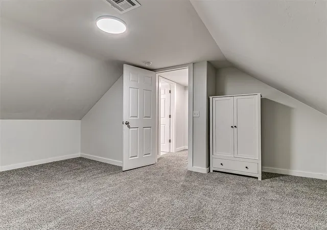 Photo 46 of Single family home for sale at 1214 E Harrison Ave, Guthrie, OK 73044 | MLS# 1247189 | Listing updated on 2026-10-20