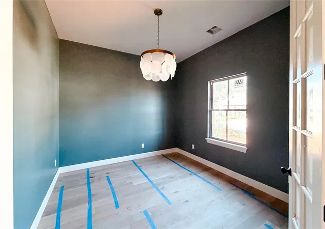 Photo 2 of Single family home for sale at 1916 Paseo Pl, Edmond, OK 73034 | MLS# 1247192 | Listing updated on 2026-09-02